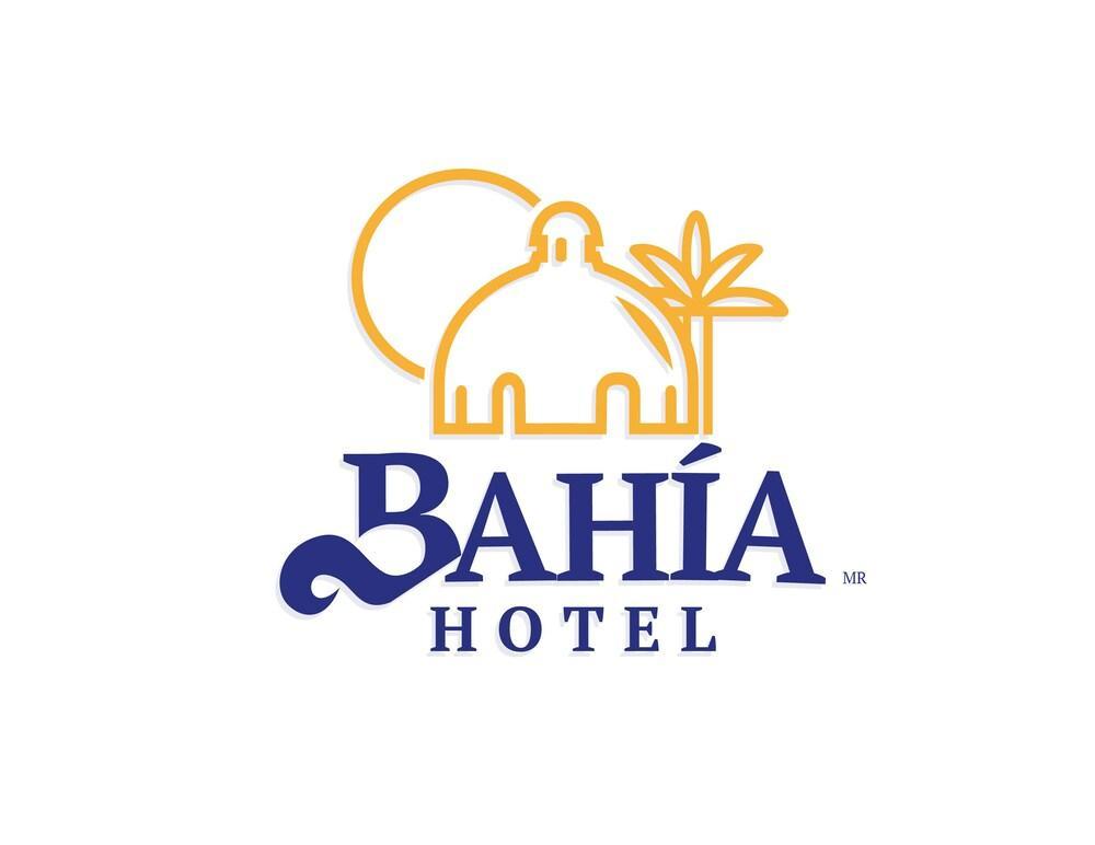 Hotel Bahia Huatulco Santa Cruz Huatulco Exteriör bild